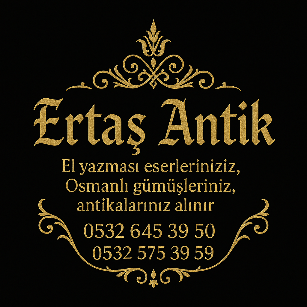 Eski kitap alanlar